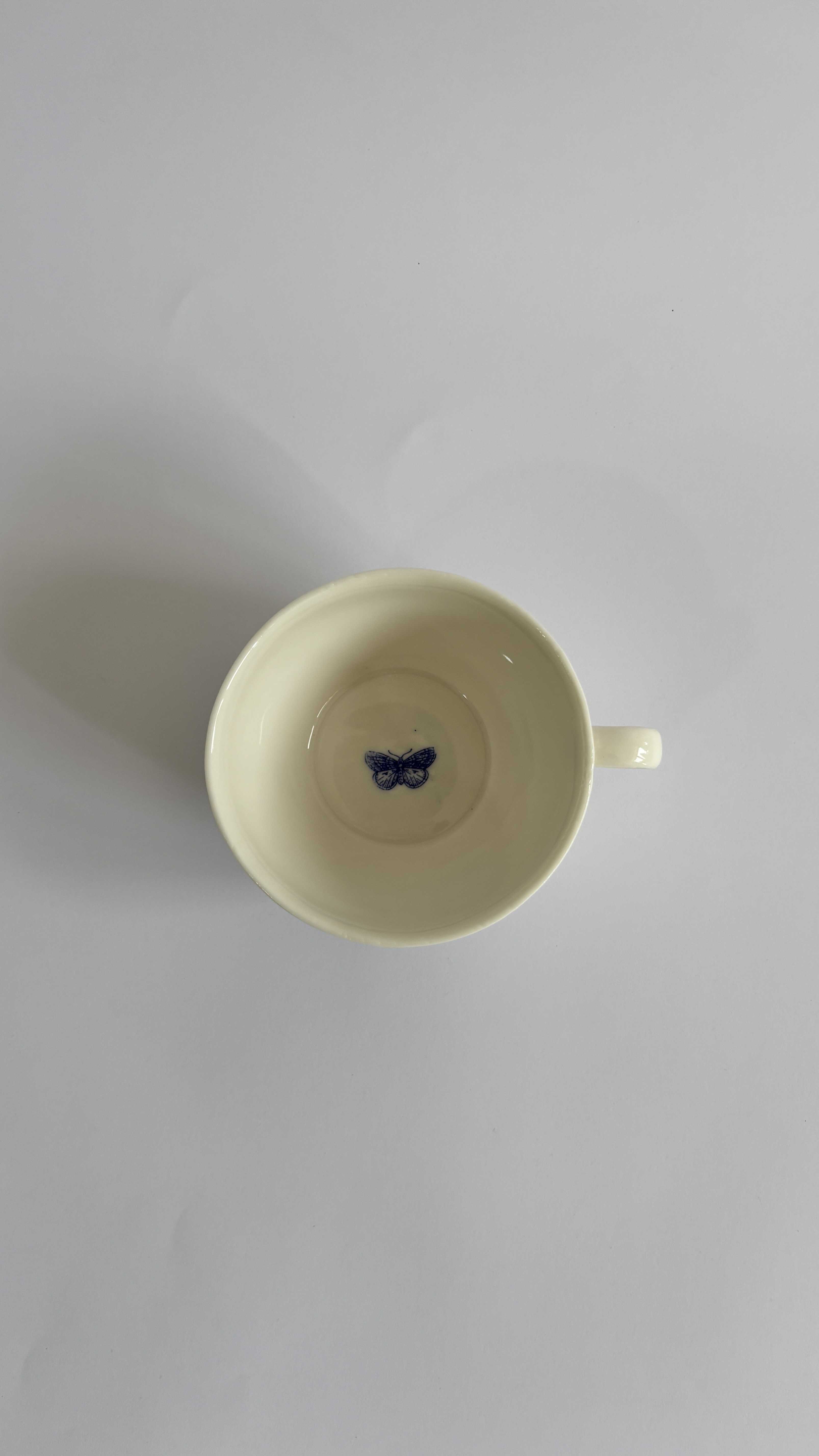 Cup